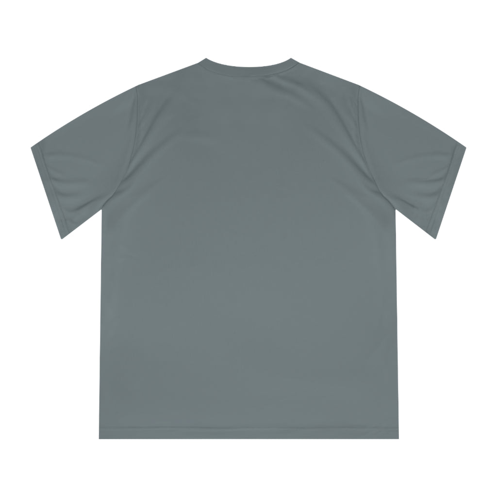 Habitable Worlds Observatory V‑Neck T-Shirt