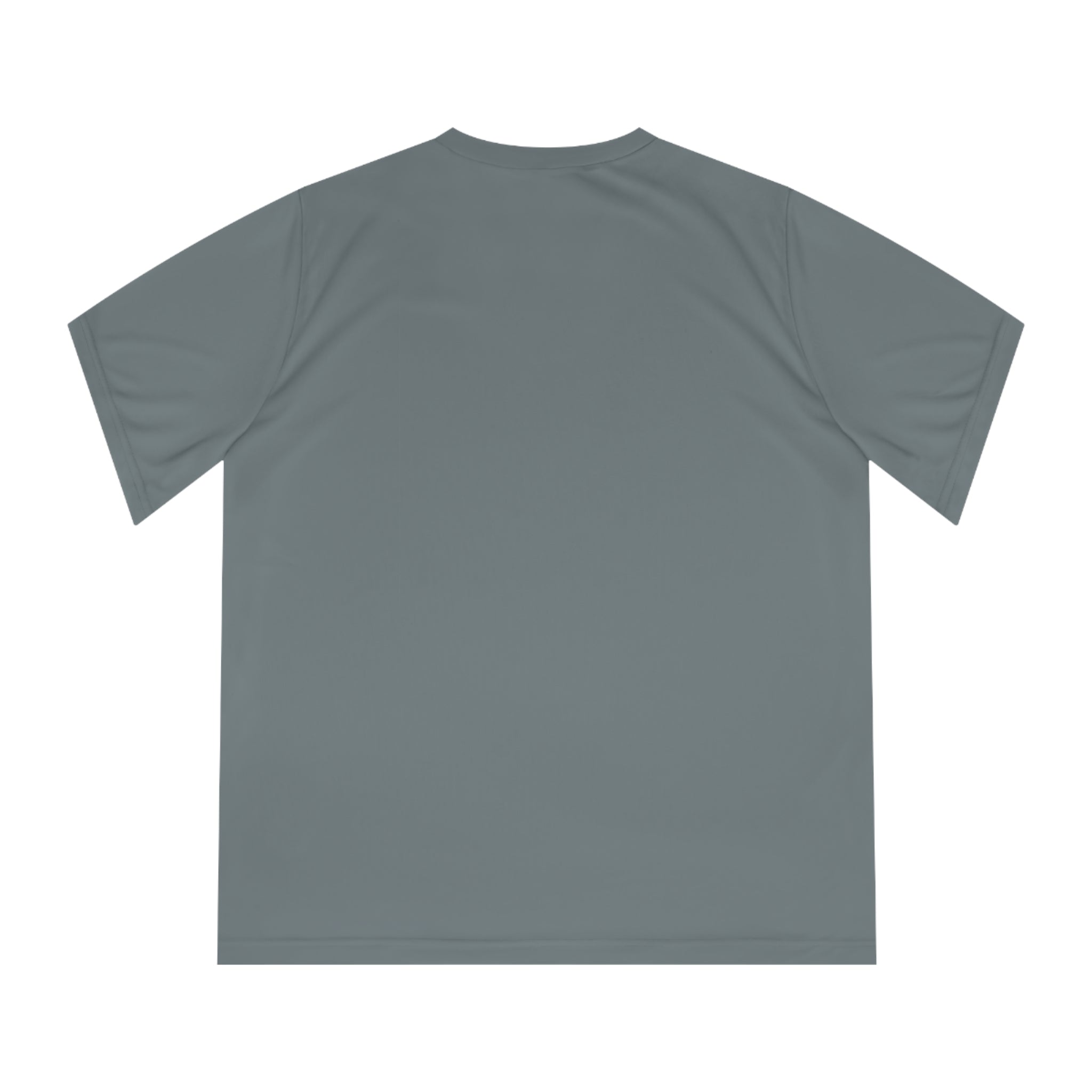 Habitable Worlds Observatory V‑Neck T-Shirt