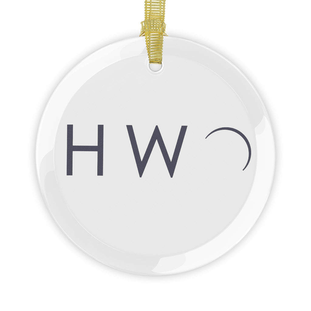Personalized Glass Ornaments for Holiday Decor, Custom Keepsake Ornaments, Unique Christmas Gifts, Modern Home Decor, Elegant Tree [...]