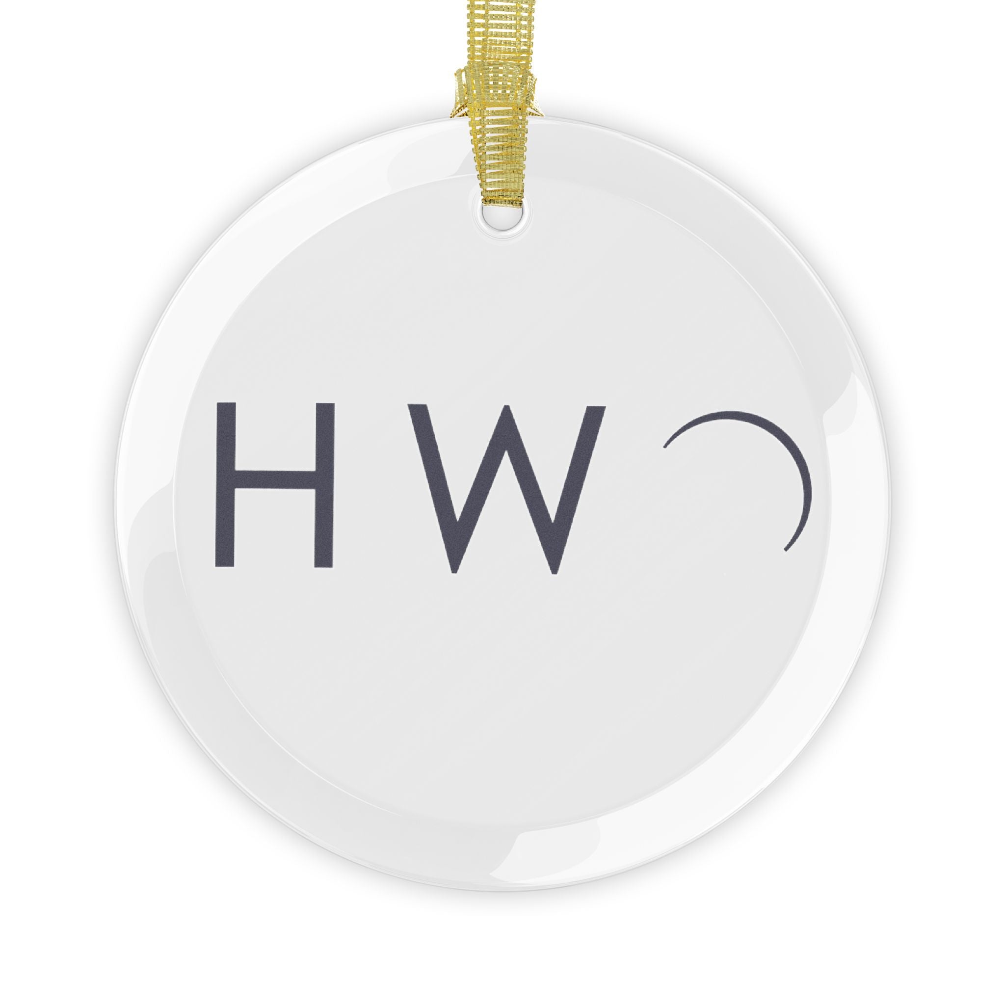Personalized Glass Ornaments for Holiday Decor, Custom Keepsake Ornaments, Unique Christmas Gifts, Modern Home Decor, Elegant Tree [...]