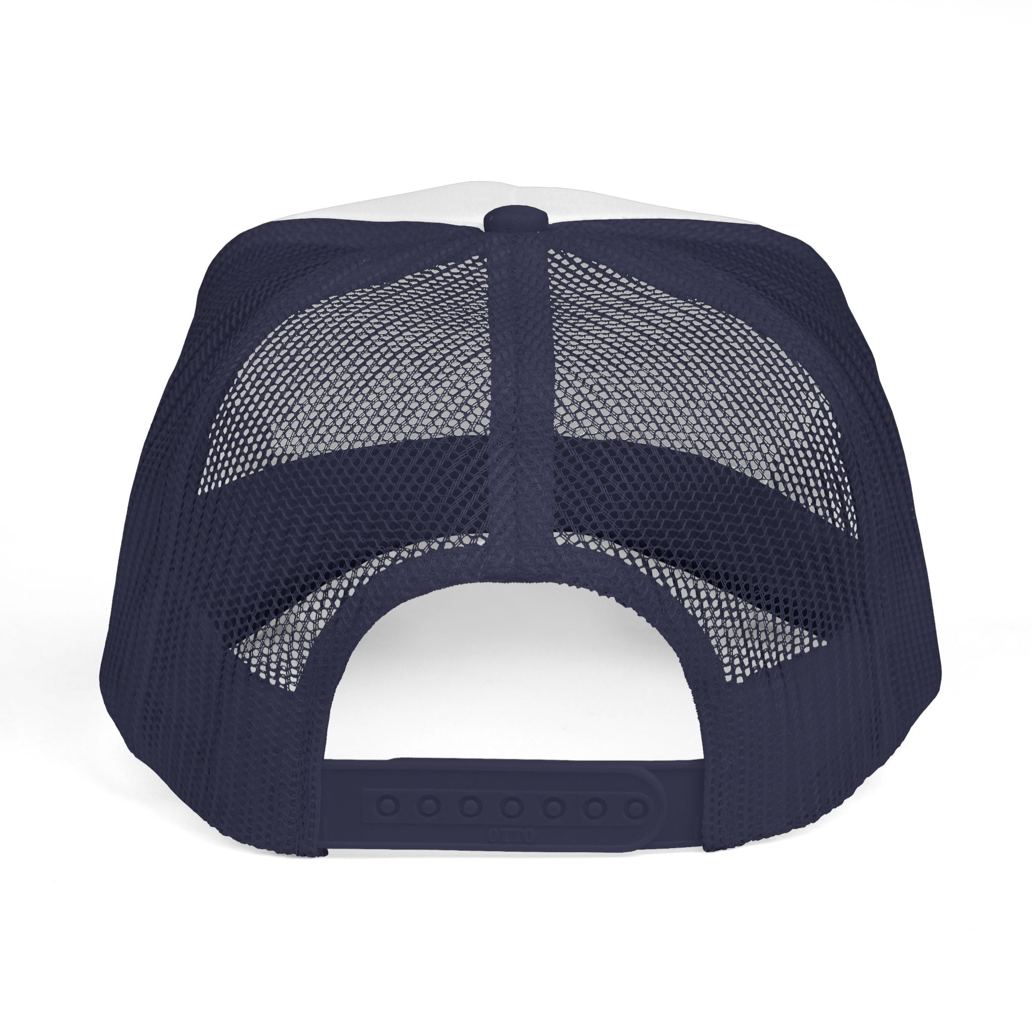 HWO Trucker Caps