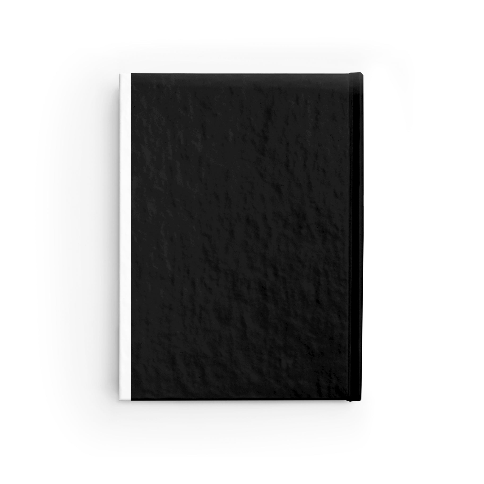 Habitability Inspiration Journal - Space Lover's Notes, Observational Guide, Aesthetic Writing Notebook, Gift for Astronomers, Earth [...]