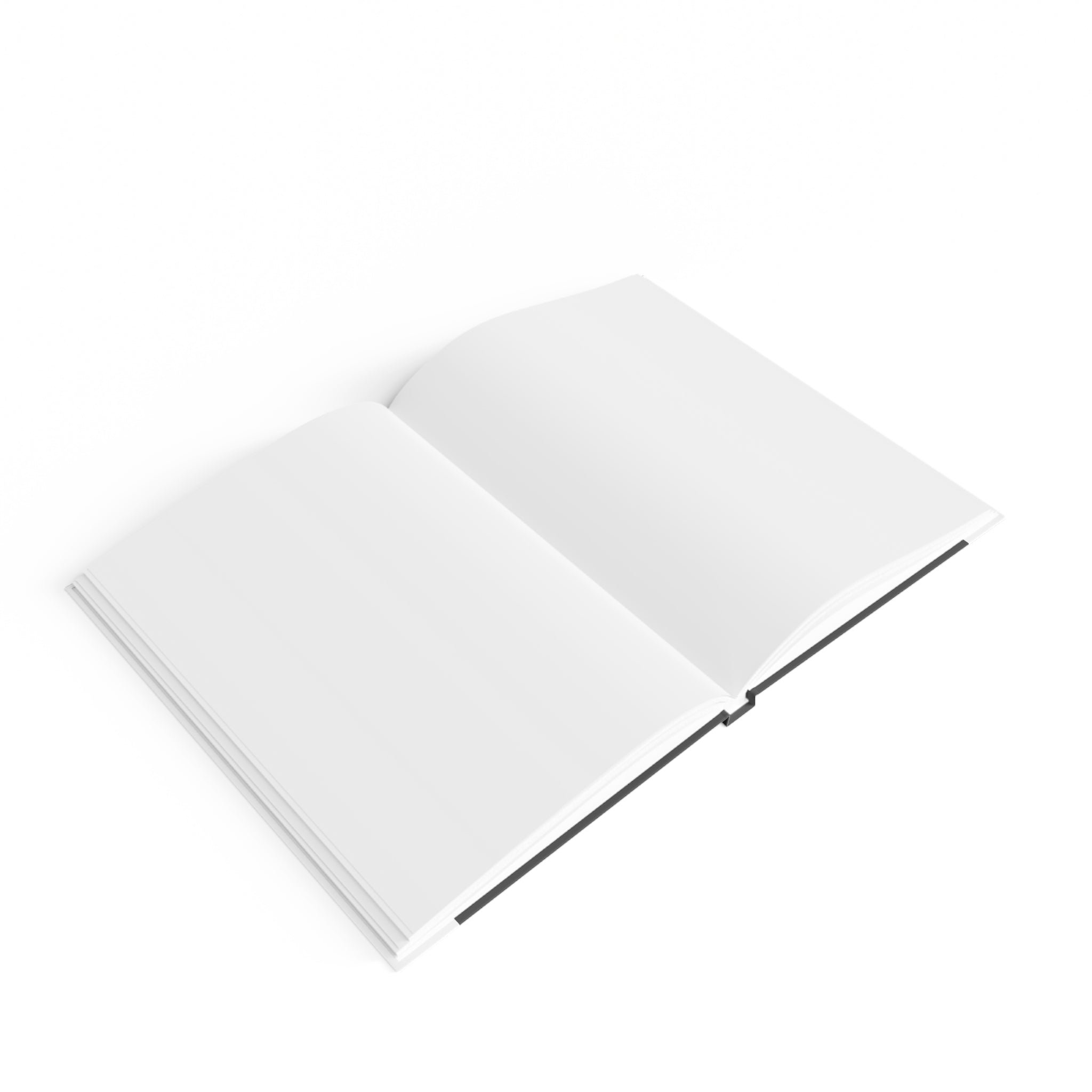 Habitability Inspiration Journal - Space Lover's Notes, Observational Guide, Aesthetic Writing Notebook, Gift for Astronomers, Earth [...]