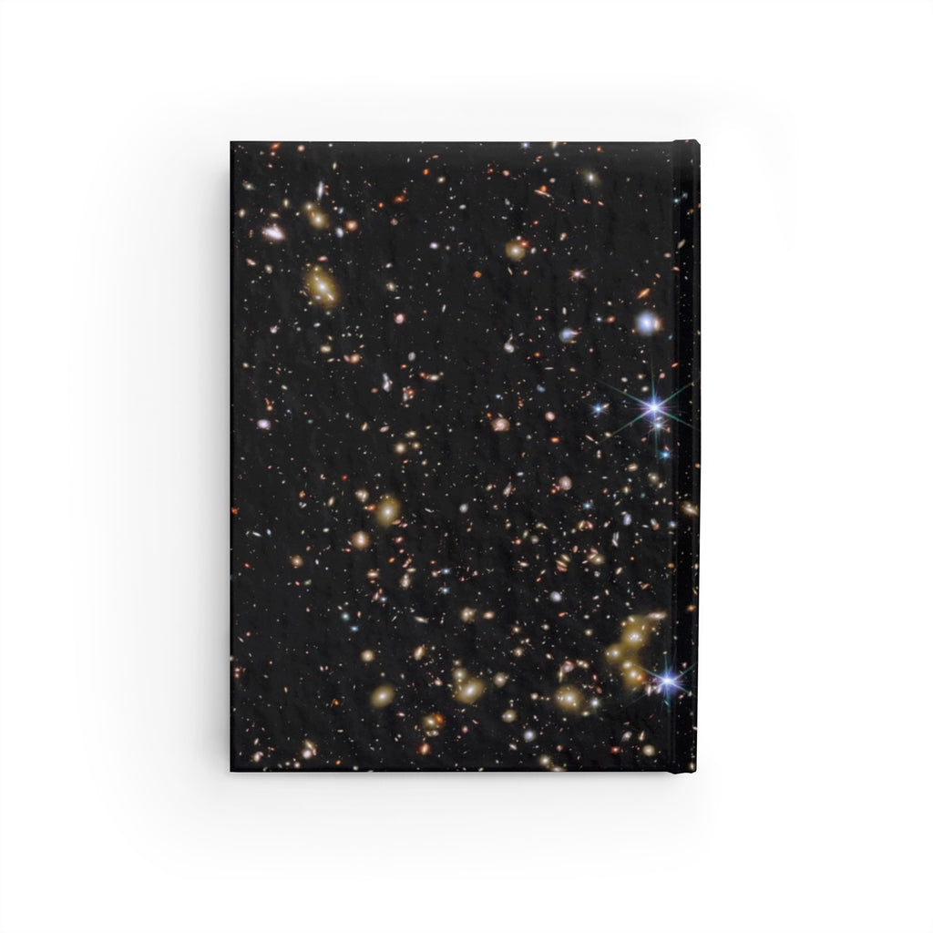 HWO Observer Journal