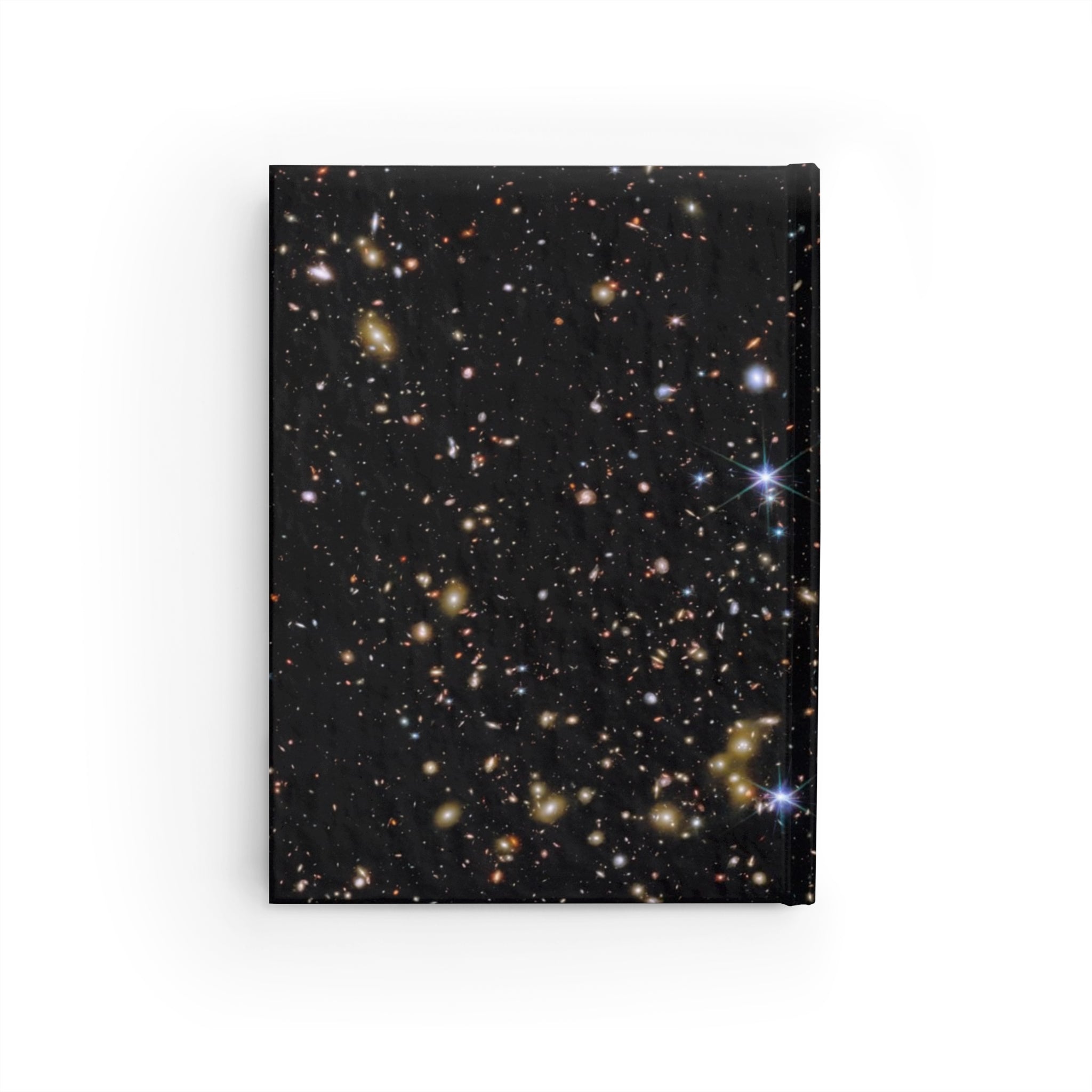 HWO Observer Journal