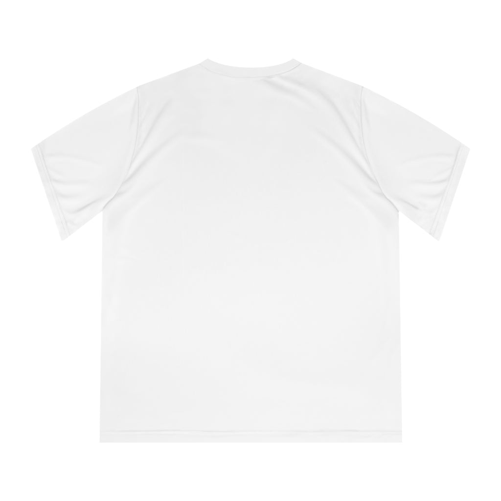 Habitable Worlds Observatory V‑Neck T-Shirt