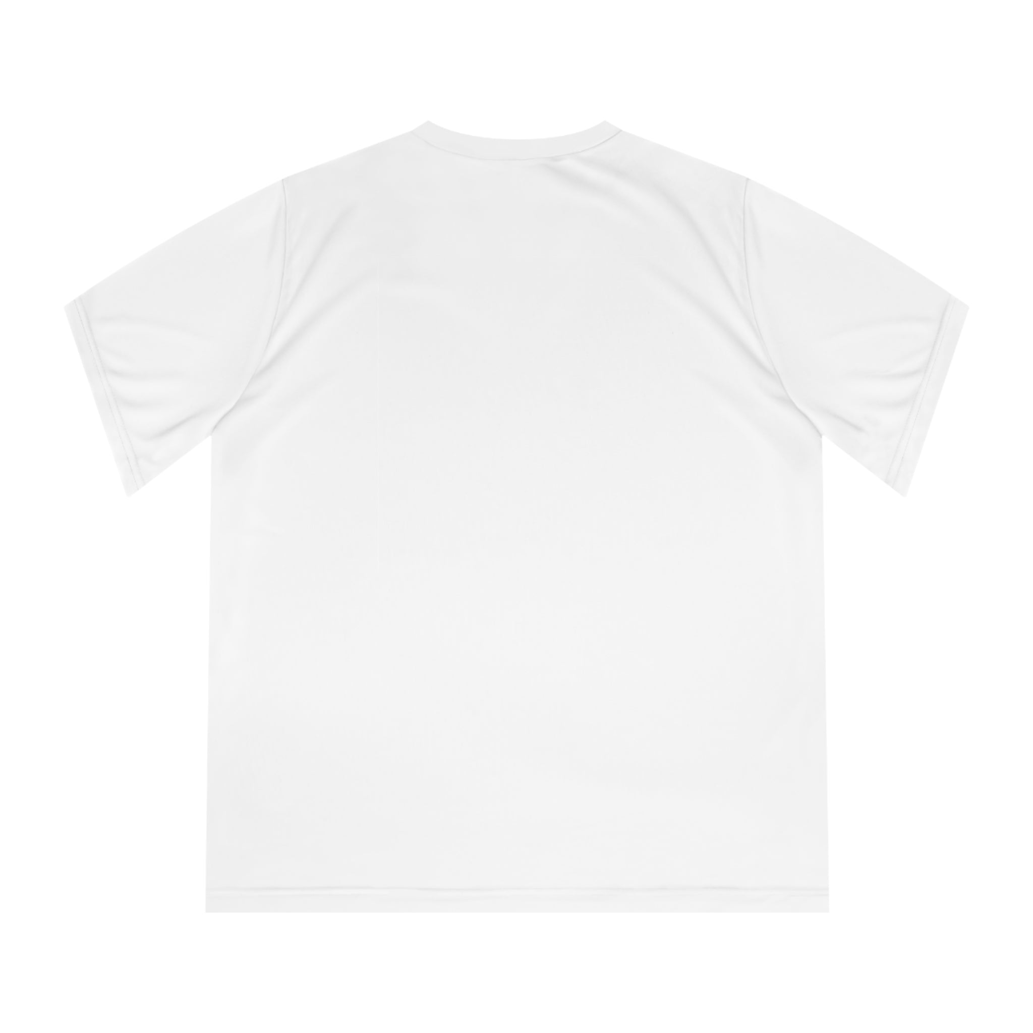 Habitable Worlds Observatory V‑Neck T-Shirt