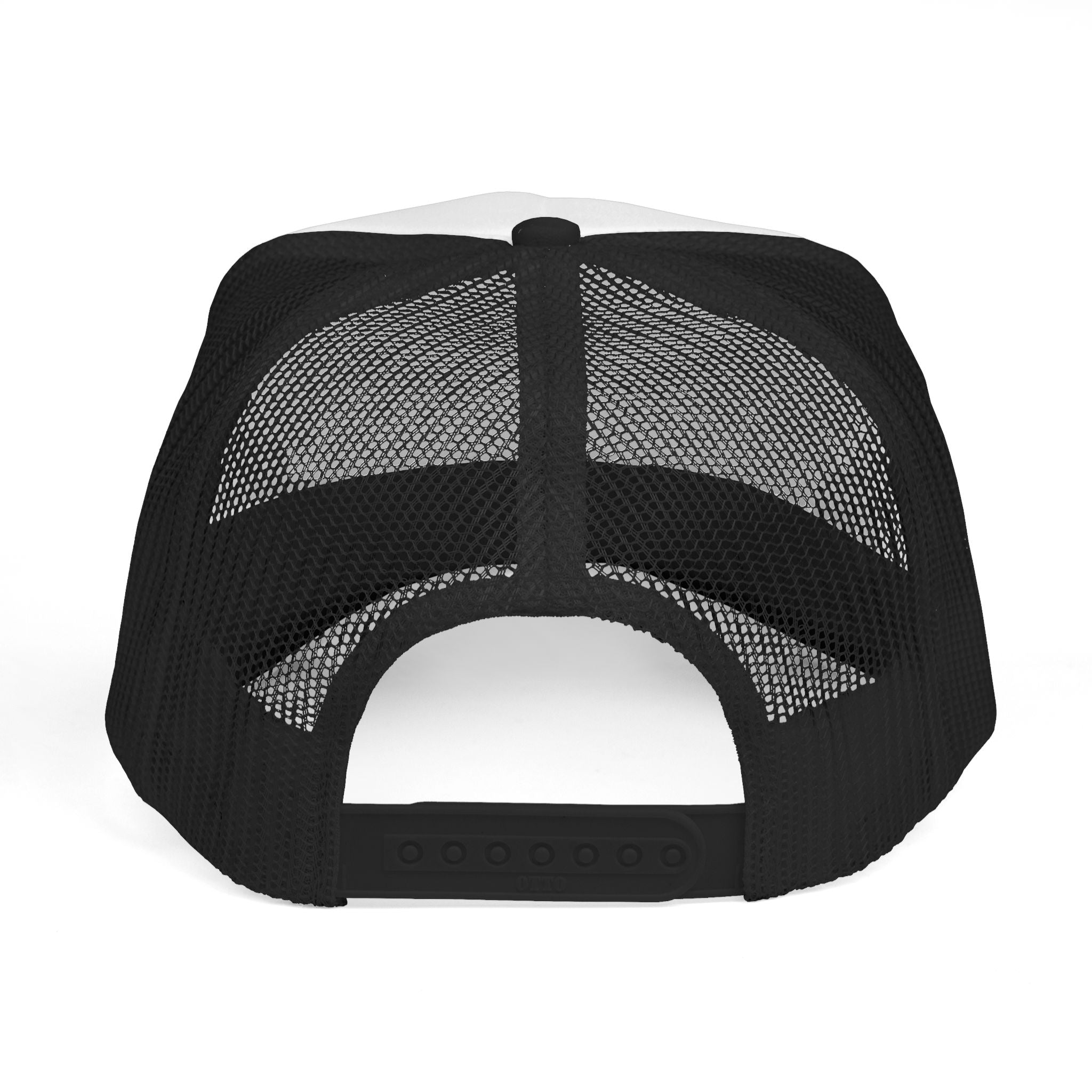 HWO Trucker Caps