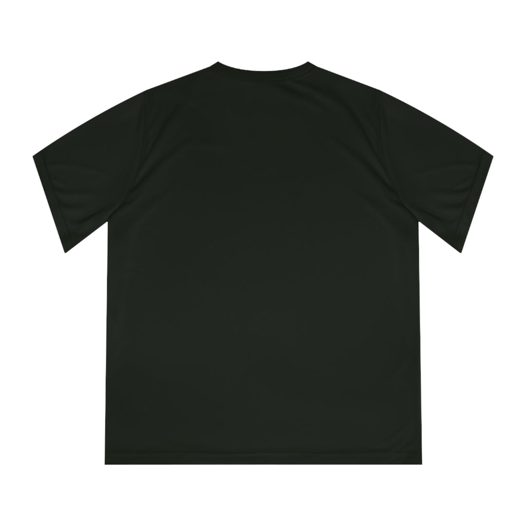 Habitable Worlds Observatory V‑Neck T-Shirt