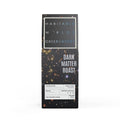 Coffee - Dark Matter Roast (French Roast)